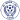 Al-Nasr Dubai CSC