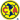 CFアメリカ