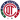 デポルティーボ・トルーカFC
