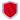 Bayern Munich II