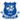 KF Llapi Podujeve