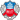 ヘルシンボリIF