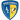 Audace Cerignola