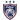 Johor Darul Takzim