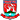 Trat FC
