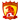 Guangzhou Evergrande