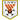 Shandong Luneng Taishan