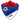 Ljubic Prnjavor