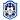 Tianjin Teda FC