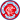 Hong Kong Rangers