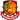 Fukushima United