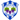 Tochigi UVA