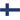Finlandia