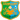 Vanraure Hachnohe
