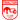 トラクタースポーツクラブ