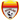 Foolad Khuzestan
