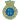 Gefle