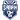 Sabah Baku