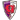 Kyoto Sanga