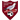 Скарбъро Атлетик