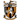 Folkestone Invicta