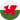 Wales