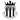 Sandecja Nowy Sacz