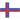Faroe Islands
