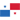 Panama
