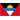 Antigua en Barbuda