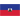 Haïti