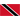 Trinidade e Tobago