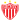 Necaxa Vrouwen