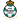 クラブ・サントス・ラグナ
