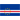 Cabo Verde