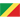 República del Congo