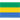 Gabão