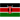 Kenia