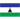 Lesoto