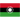 Malaui