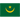 Mauritânia