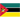 Moçambique