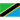 Tanzania