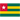 Togo