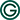 Goias