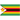 Zimbabué