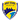 Gold Coast United Feminino