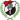 El Daklyeh