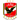 Al Ahly SC