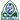 Gor Mahia